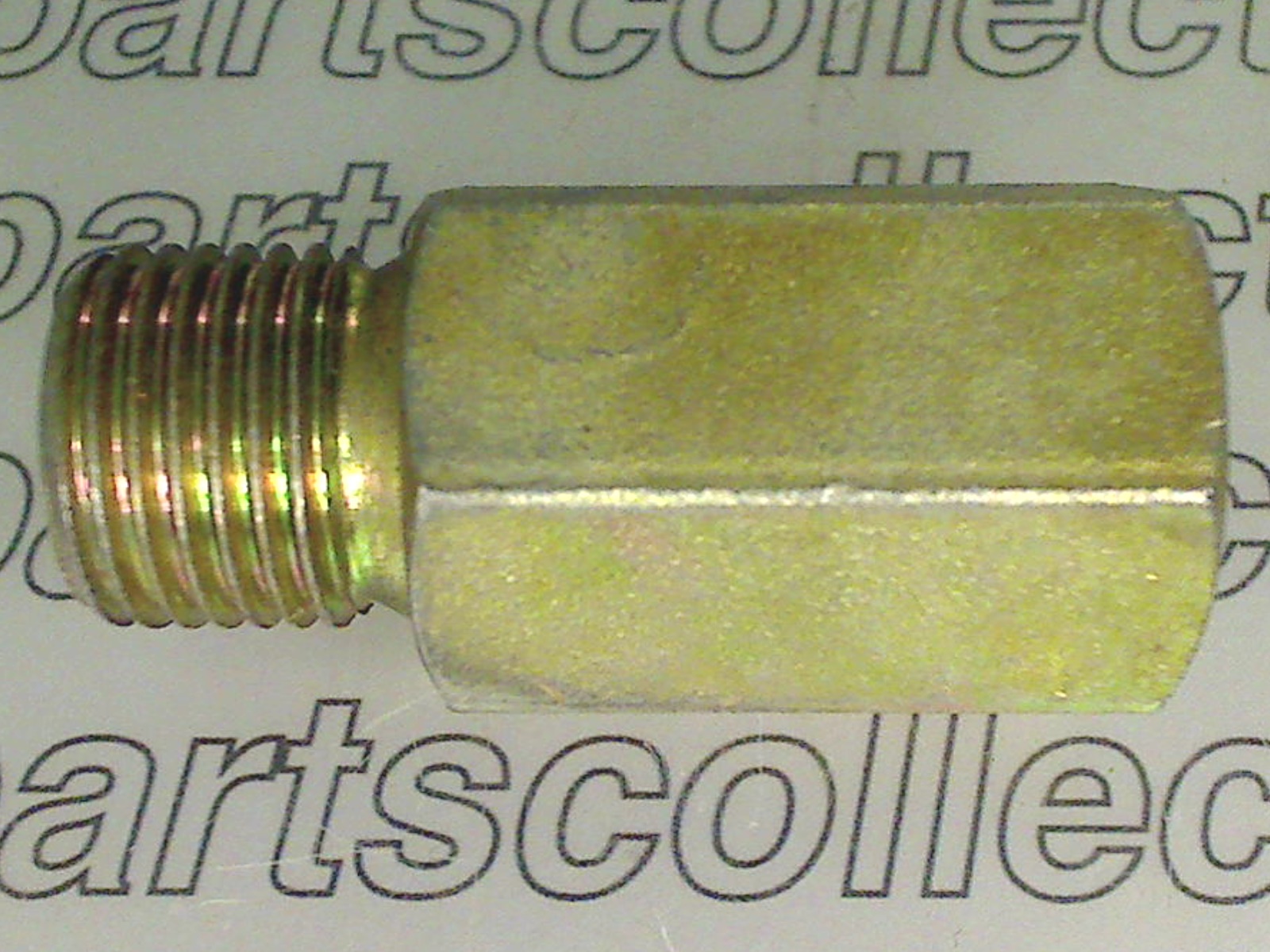 MASERATI 311820303 Engine code 10528 compatible with: MASERATI BITURBO, MASERATI GHIBLI 2.8 V6, MASERATI KARIF